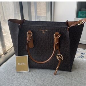 Perfect condition. Barely used.